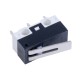 Мікроперемикач KW10-Z1P075 Daier