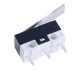 Мікроперемикач KW10-Z2P075 Daier