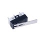 Мікроперемикач KW10-Z2P075 Daier