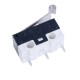 Мікроперемикач KW10-Z3P075 Daier