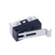 Мікроперемикач KW10-Z3P075 Daier