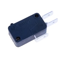 Микропереключатель KW1-103-Z1A100 Daier