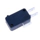 Мікроперемикач KW1-103-Z1A100 Daier