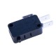 Мікроперемикач KW1-103-Z1A100 Daier