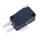Мікроперемикач KW1-103-Z2A100 Daier