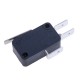 Мікроперемикач KW1-103-Z2A100 Daier