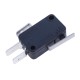 Мікроперемикач KW1-103-Z2A100 Daier