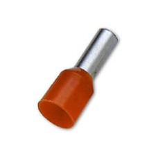 LT040010 OR