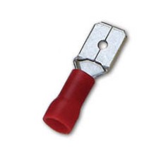 VD1-6.3M ST-030/R