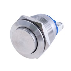 Кнопка антивандальна PBS-28B-4/S
