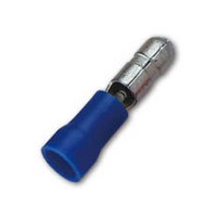 VG2-4M SGE