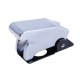 Кришка SAC-01 хром до тумблера ASW-07D Daier