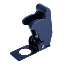 Кришка SAC-01 чорна до тумблера ASW-07D
