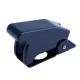 Кришка SAC-01 чорна до тумблера ASW-07D Daier