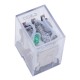 Реле HH53P DC12V MY3