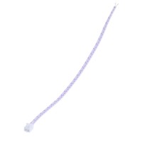Разъём на проводе 15cm PH2.0 2pole
