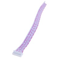 Разъём на проводе 15cm PH2.0 7pole