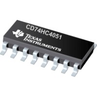 4051M TI