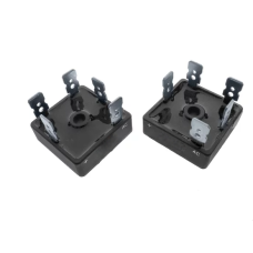 SKBPC2516