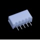 Роз'єм JST PH2.0 -5pin B5B-PH-K-S