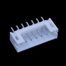 Роз'єм JST PH2.0 -7pin B7B-PH-K-S
