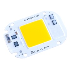 Світлодіод 30W 3500K, 220-277V DOB4060 – YXO
