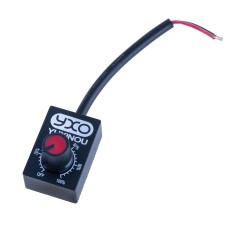 Дімер для Quantum Board Samsung QB288