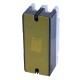 Автоматичний вимикач змінного струму 100A YTTMI-125-Rated Current (A)-100A CHYT