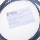 Роз'єм M12 4-pin для датчиків 