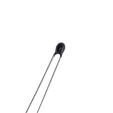 NTC термістор 10 kOhm 5%,, L-KLS6-MF52-A2-103J3470