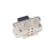 Кнопка 2x4x3.5мм угловая SMD TS-2X4X3.5