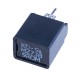 Позистор PTC 9 Ohm 270V 3pin чорний (MZ73B-9ROM)