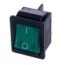 L-KLS7-007-21-C-2-GR/BK-P1-S
