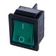 L-KLS7-007-21-C-2-GR,BK-P1-S