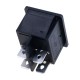 L-KLS7-007-21-C-2-GR,BK-P1-S