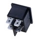 L-KLS7-007-21-C-2-BL,BK-P1-S