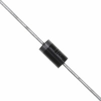 P6KE200A MIC