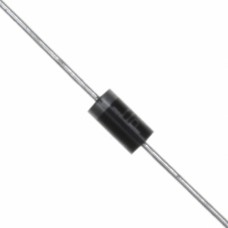 P6KE200A MIC
