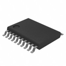 P89LPC921FDH