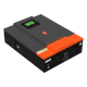 Гибридный инвертор POW-HVM2H-12V-N (PowMr) 1.6kW,12V