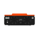 Гибридный инвертор POW-HVM2H-12V-N (PowMr) 1.6kW,12V