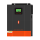 Гібридний інвертор POW-HVM3.2H-24V-N (PowMr) 3.0kW,24V