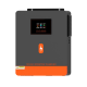 Гибридный инвертор POW-HVM4.2M-24V-N (PowMr) 4.2kW,24V