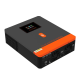 Гибридный инвертор POW-HVM4.2M-24V-N (PowMr) 4.2kW,24V