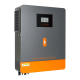 Гибридный инвертор POW-HVM10.2M-48V-N (PowMr) 10.2kW,48V