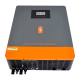 Гибридный инвертор POW-HVM10.2M-48V-N (PowMr) 10.2kW,48V
