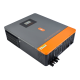 Гибридный инвертор POW-HVM10.2M-48V-N (PowMr) 10.2kW,48V