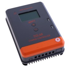 Контролер заряду для сонячних панелей MPPT 30А Pow-Keeper1230 – PowMr
