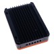 Контролер заряду для сонячних панелей MPPT 20А (Pow-Keeper1220 – PowMr)
