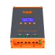 Контролер заряду для сонячних панелей (HHJ60-PRO – PowMr)
